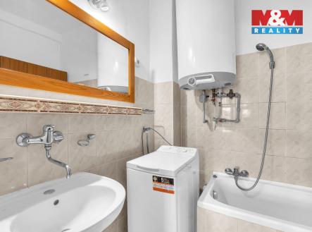 DSC06041 kopie.jpg | Prodej bytu, 3+kk, 78 m²