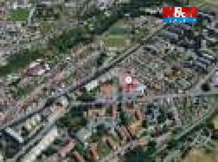 fb0838e4-5d05-484d-925f-122f71226098.jpeg | Pronájem - kanceláře, 28 m²