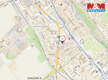 a3cb48d5-345d-4d8c-9082-f712d898722a.jpeg | Pronájem - kanceláře, 28 m²