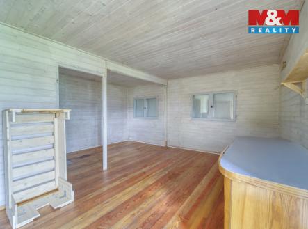 20_DSC02950_20.jpg | Prodej - pozemek pro bydlení, 1 784 m²