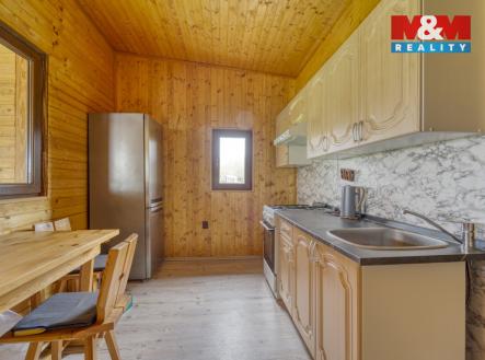 14_DSC02933_14.jpg | Prodej - pozemek pro bydlení, 1 784 m²