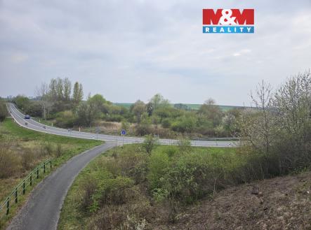 20260415_173728.jpg | Prodej - pozemek, zahrada, 1 288 m²