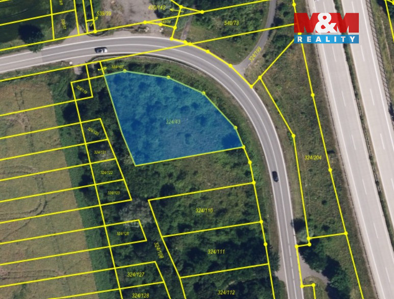 ORTO FOTO ZATÁČKA.jpg