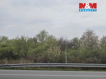 20260415_173824.jpg | Prodej - pozemek, zahrada, 1 288 m²