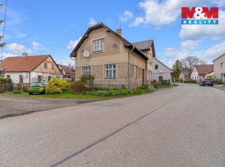 DSC06230 kopie.jpg | Prodej - dům/vila, 100 m²