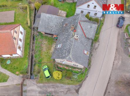 DJI_20260413120911_0003_D kopie.jpg | Prodej - dům/vila, 100 m²