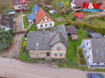 DJI_20260413120944_0009_D kopie.jpg | Prodej - dům/vila, 100 m²