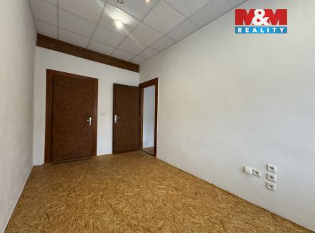 IMG_5852.jpeg | Pronájem - kanceláře, 52 m²