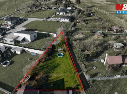 zahrada-velke-albrechtice-16.jpg | Prodej - pozemek, zahrada, 534 m²