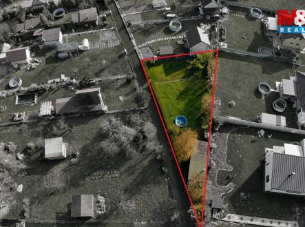 zahrada-velke-albrechtice-13.jpg | Prodej - pozemek, zahrada, 534 m²