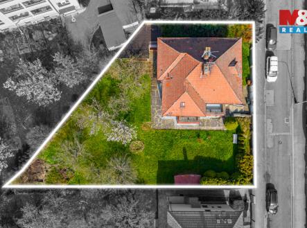 pozemek.jpg | Prodej - dům/vila, 300 m²