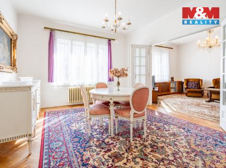 DSC06420-HDR.jpg | Prodej - dům/vila, 300 m²