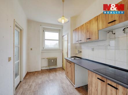 DSC06042_2.jpg | Prodej bytu, 3+1, 66 m²