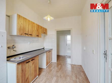 DSC06049_4.jpg | Prodej bytu, 3+1, 66 m²