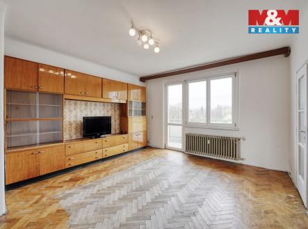 DSC06061_8.jpg | Prodej bytu, 3+1, 74 m²