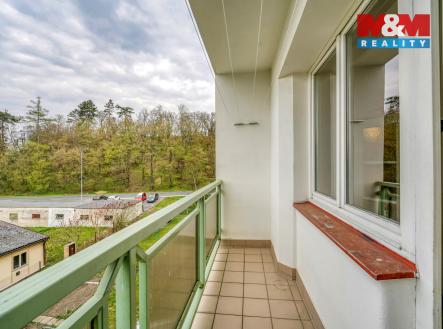 DSC06164_39.jpg | Prodej bytu, 3+1, 74 m²