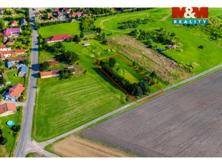 F2_page-0001.jpg | Prodej - pozemek, zahrada, 1 876 m²