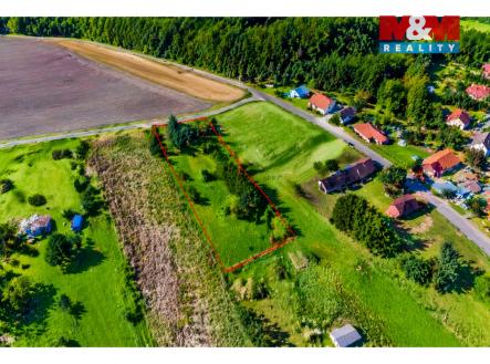 F3_page-0001.jpg | Prodej - pozemek, zahrada, 1 876 m²