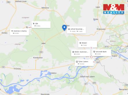 Mapa_okoli_2026_04_16_08_55.jpeg | Prodej - pozemek, zahrada, 1 876 m²