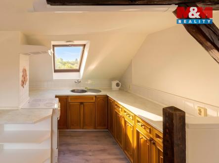 9b.jpg | Prodej - dům/vila, 155 m²