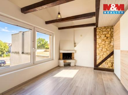 13b.jpg | Prodej - dům/vila, 155 m²