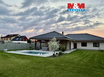 dům.jpg | Prodej - dům/vila, 188 m²