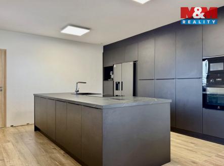 kuchyně.jpg | Prodej - dům/vila, 188 m²