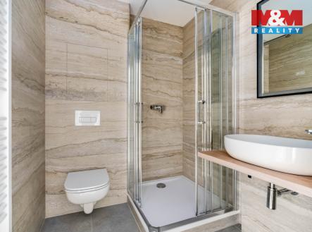 DSC01612-Edit.jpg | Prodej bytu, 1+kk, 22 m²