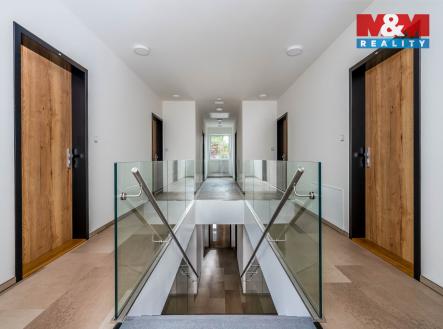 DSC01757-Edit.jpg | Prodej bytu, 1+kk, 22 m²