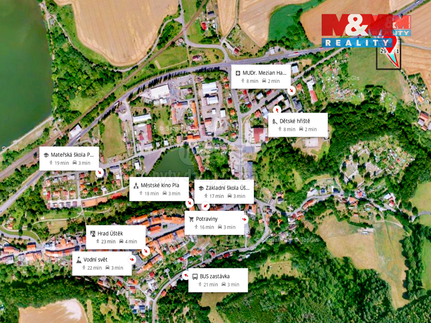 Občanská vybavenost.jpeg