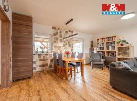 RODINNY DUM SVOJETICE-26.jpg | Prodej - dům/vila, 97 m²