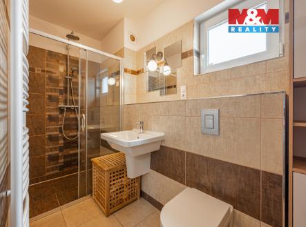 RODINNY DUM SVOJETICE-17.jpg | Prodej - dům/vila, 97 m²