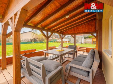 RODINNY DUM SVOJETICE-57.jpg | Prodej - dům/vila, 97 m²