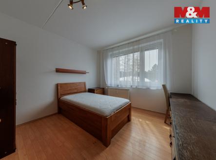 044A6392-HDR.jpg | Pronájem bytu, 3+1, 76 m²