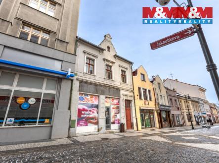 354844a7-831d-44e3-885d-4cf88d01f7fe.jpg | Pronájem bytu, 2+kk, 55 m²