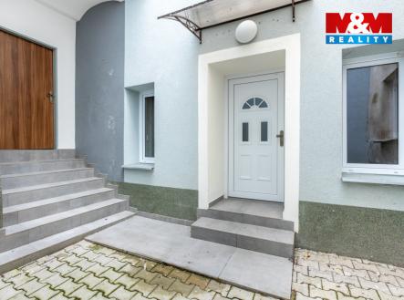 4c614c36-598d-4e8e-8d3e-fcfd3d977c87.jpg | Pronájem bytu, 2+kk, 55 m²