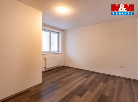bef7aac5-4360-45b1-ab93-3c03a1954b15.jpg | Pronájem bytu, 2+kk, 55 m²