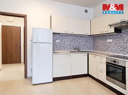 20251001_121640.jpg | Pronájem bytu, 1+kk, 34 m²