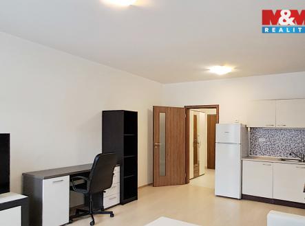 20251001_121810.jpg | Pronájem bytu, 1+kk, 34 m²