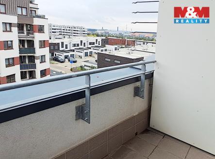 20251001_121912.jpg | Pronájem bytu, 1+kk, 34 m²