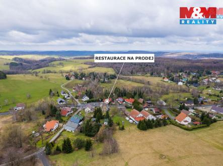 5f8103f3-a7b4-403a-a565-04cc5ebc51a4.jpg | Prodej - restaurace, 210 m²