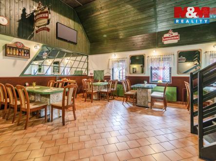 1791f75f-c46e-47f9-8ebb-c1bde46ed8a7.jpg | Prodej - restaurace, 210 m²