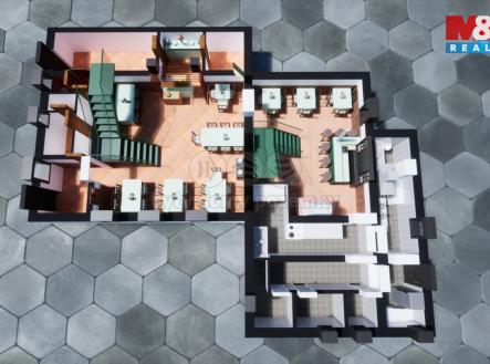 ec2ec94c-8533-48b3-9de0-729c31f4404e.jpg | Prodej - restaurace, 210 m²