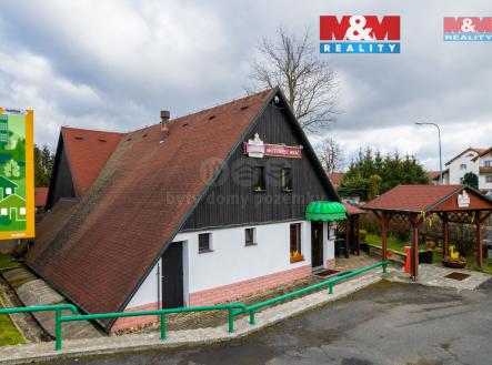 eb77b1e4-578b-4923-bab5-d2a7d0d5a205.jpg | Prodej - restaurace, 210 m²