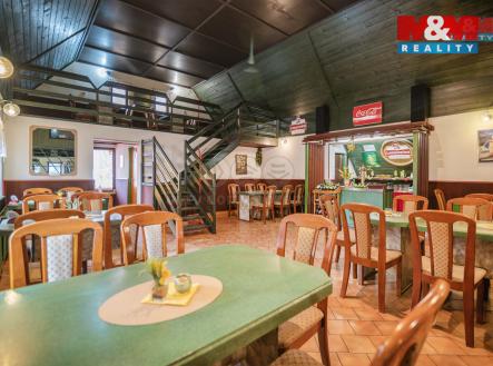 0f0a05cb-38f6-4197-8a46-62c91709ed8a.jpg | Prodej - restaurace, 210 m²
