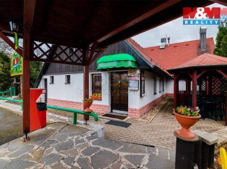 7e5a7748-f625-45e1-ab5d-7acdcb99fa04.jpg | Prodej - restaurace, 210 m²