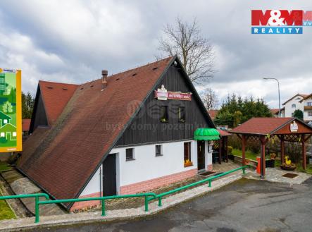 eb77b1e4-578b-4923-bab5-d2a7d0d5a205.jpg | Prodej - restaurace, 210 m²