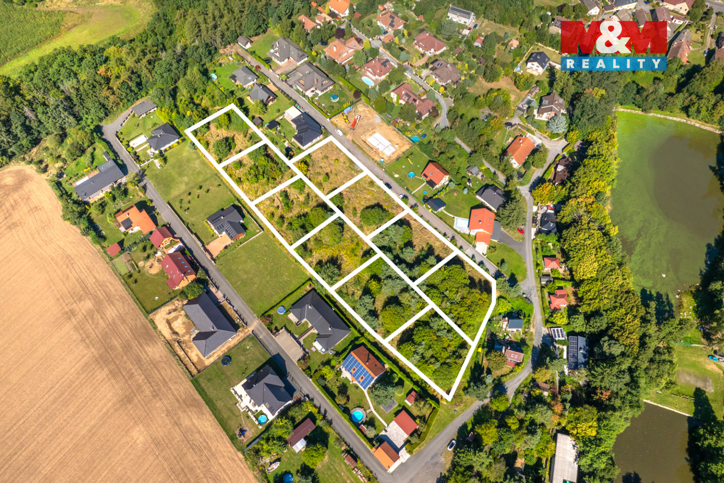 Realitní fotografie  - Březí - Kateřina Černá - 3.jpg