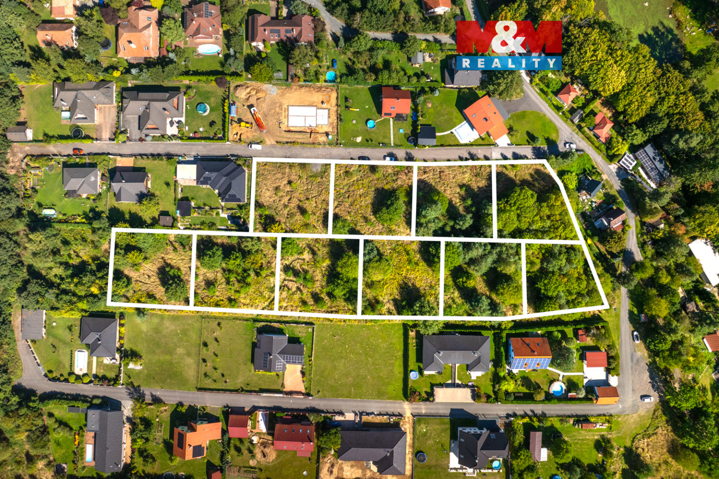 Realitní fotografie  - Březí - Kateřina Černá - 1.jpg