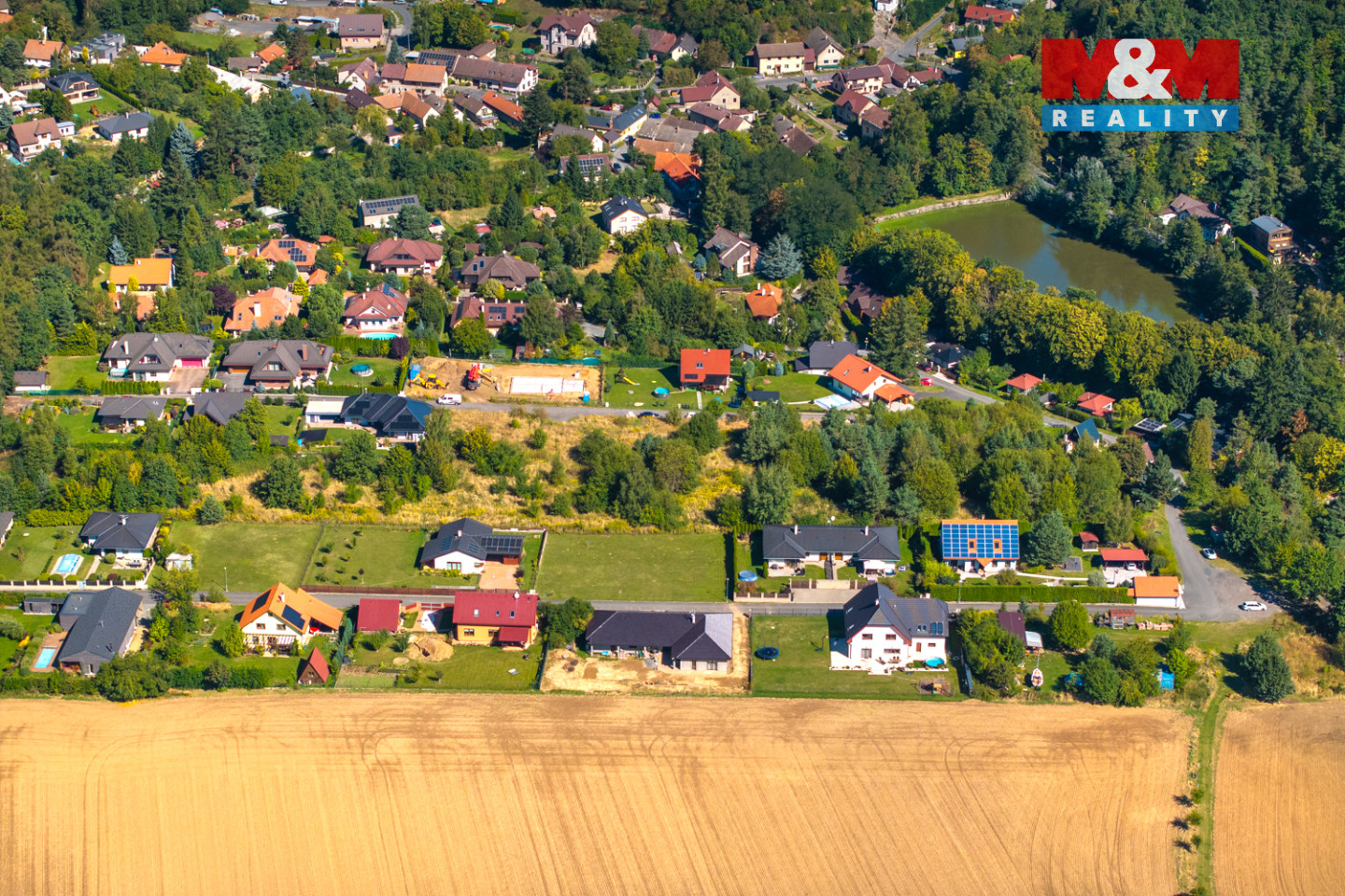 Realitní fotografie  - Březí - Kateřina Černá - 7.jpg